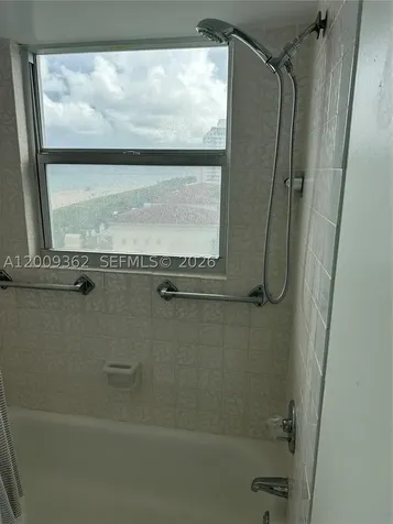 6039 Collins Avenue Miami Beach FL 33140