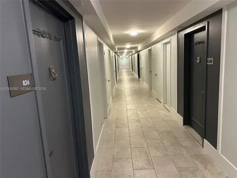 6039 Collins Avenue Miami Beach FL 33140