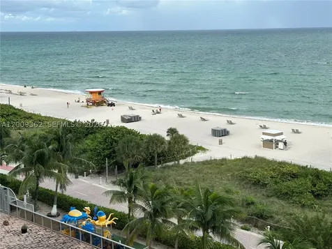 6039 Collins Avenue Miami Beach FL 33140