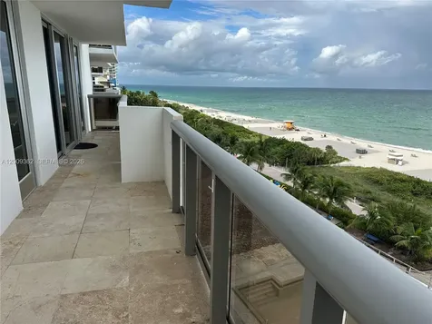 6039 Collins Avenue Miami Beach FL 33140