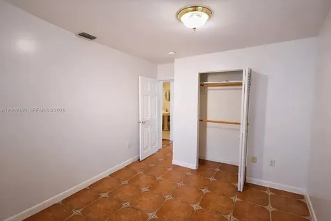 2544 SW 20th Street Miami FL 33145