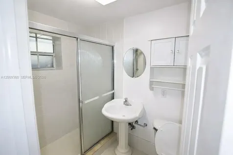 2544 SW 20th Street Miami FL 33145