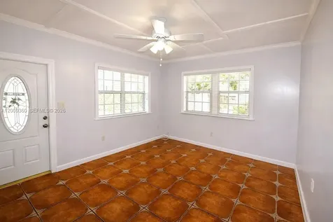 2544 SW 20th Street Miami FL 33145