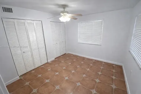 2544 SW 20th Street Miami FL 33145