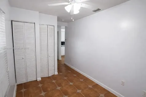 2544 SW 20th Street Miami FL 33145