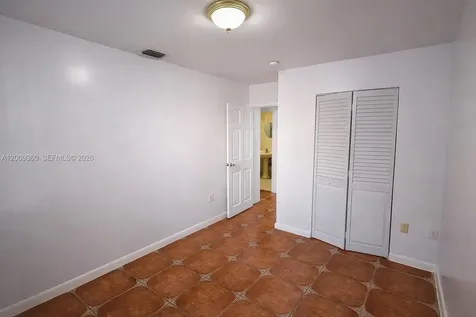 2544 SW 20th Street Miami FL 33145