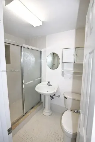 2544 SW 20th Street Miami FL 33145