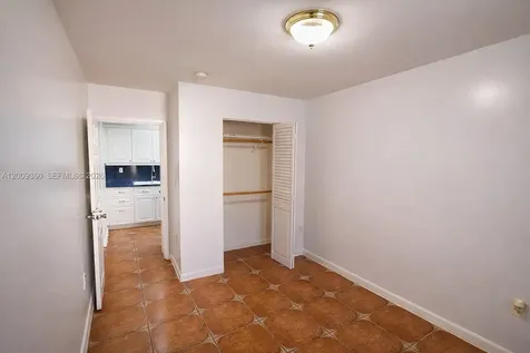 2544 SW 20th Street Miami FL 33145