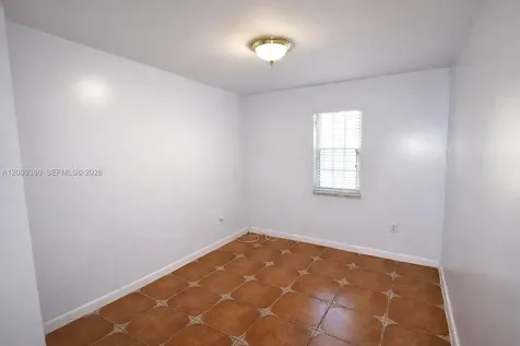2544 SW 20th Street Miami FL 33145