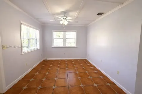 2544 SW 20th Street Miami FL 33145