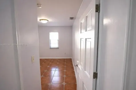 2544 SW 20th Street Miami FL 33145