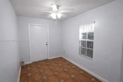 2544 SW 20th Street Miami FL 33145
