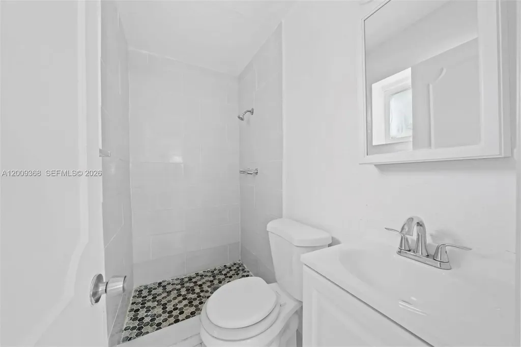 1344 NW 7th Terrace Fort Lauderdale FL 33311