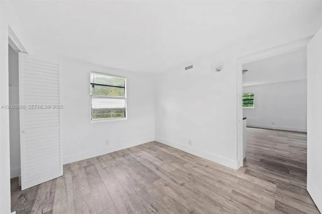 1344 NW 7th Terrace Fort Lauderdale FL 33311