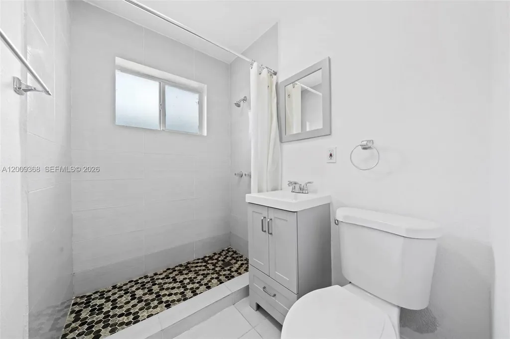 1344 NW 7th Terrace Fort Lauderdale FL 33311