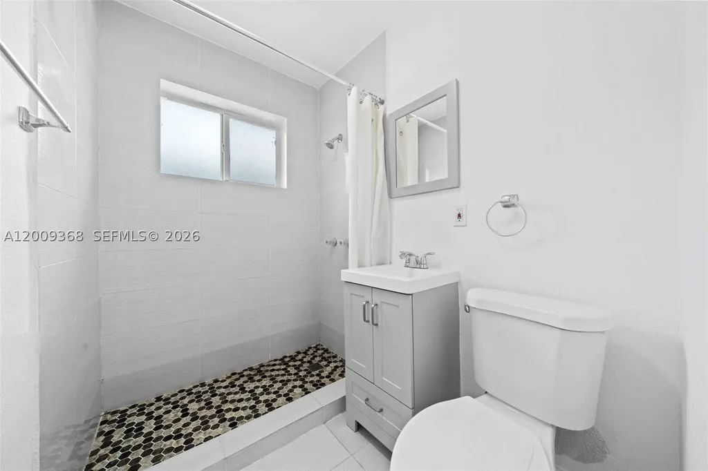 1344 NW 7th Terrace Fort Lauderdale FL 33311