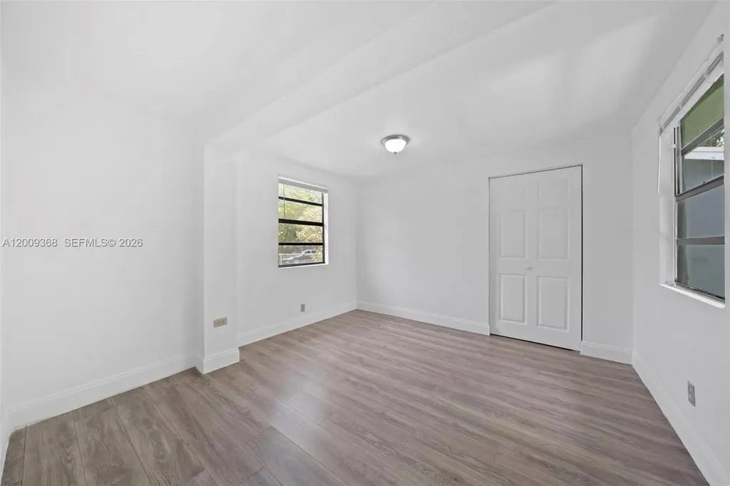 1344 NW 7th Terrace Fort Lauderdale FL 33311