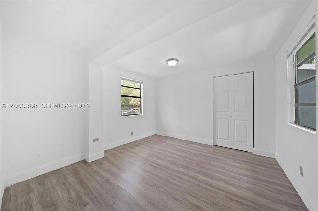 1344 NW 7th Terrace Fort Lauderdale FL 33311