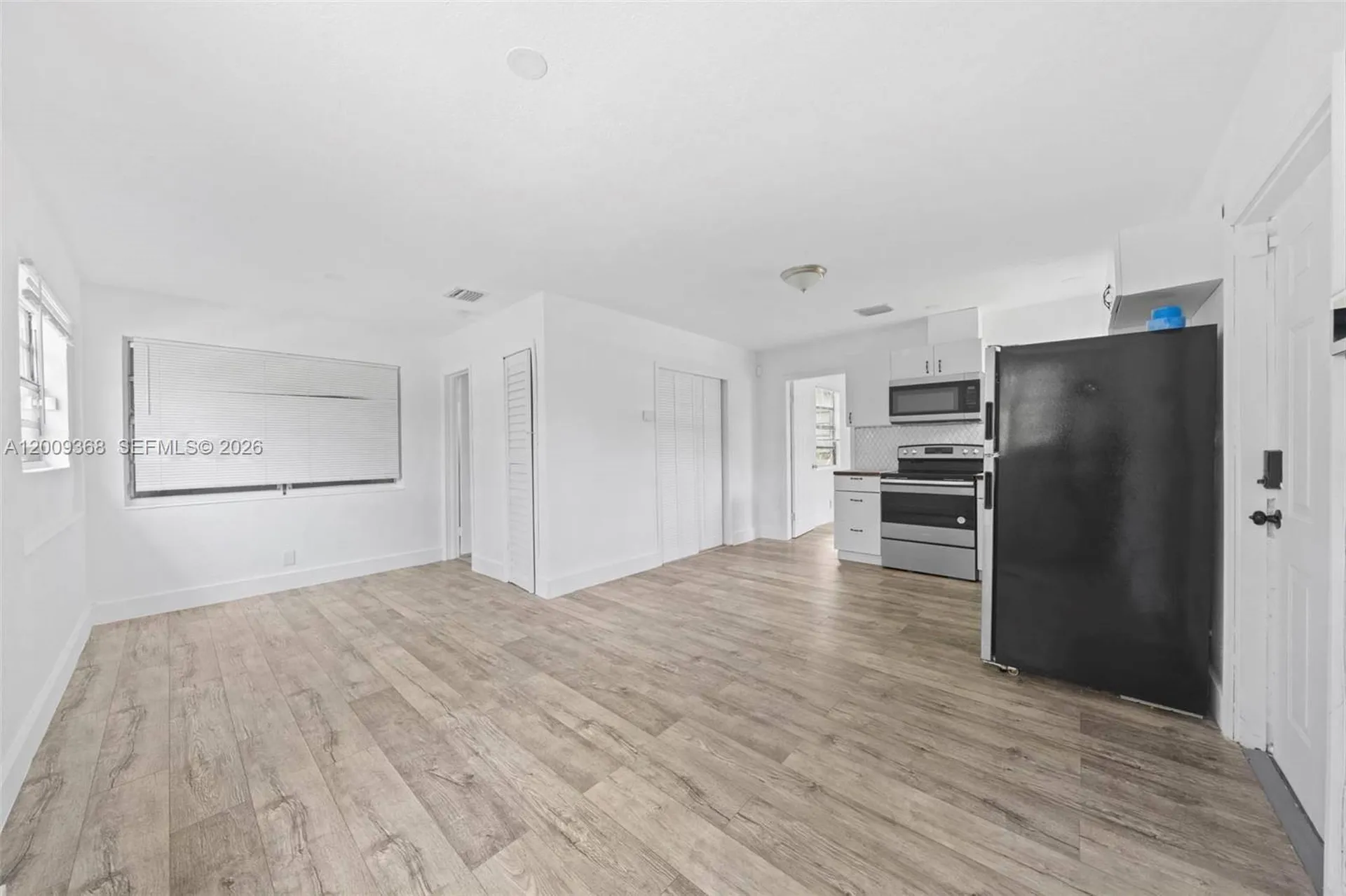 1344 NW 7th Terrace Fort Lauderdale FL 33311