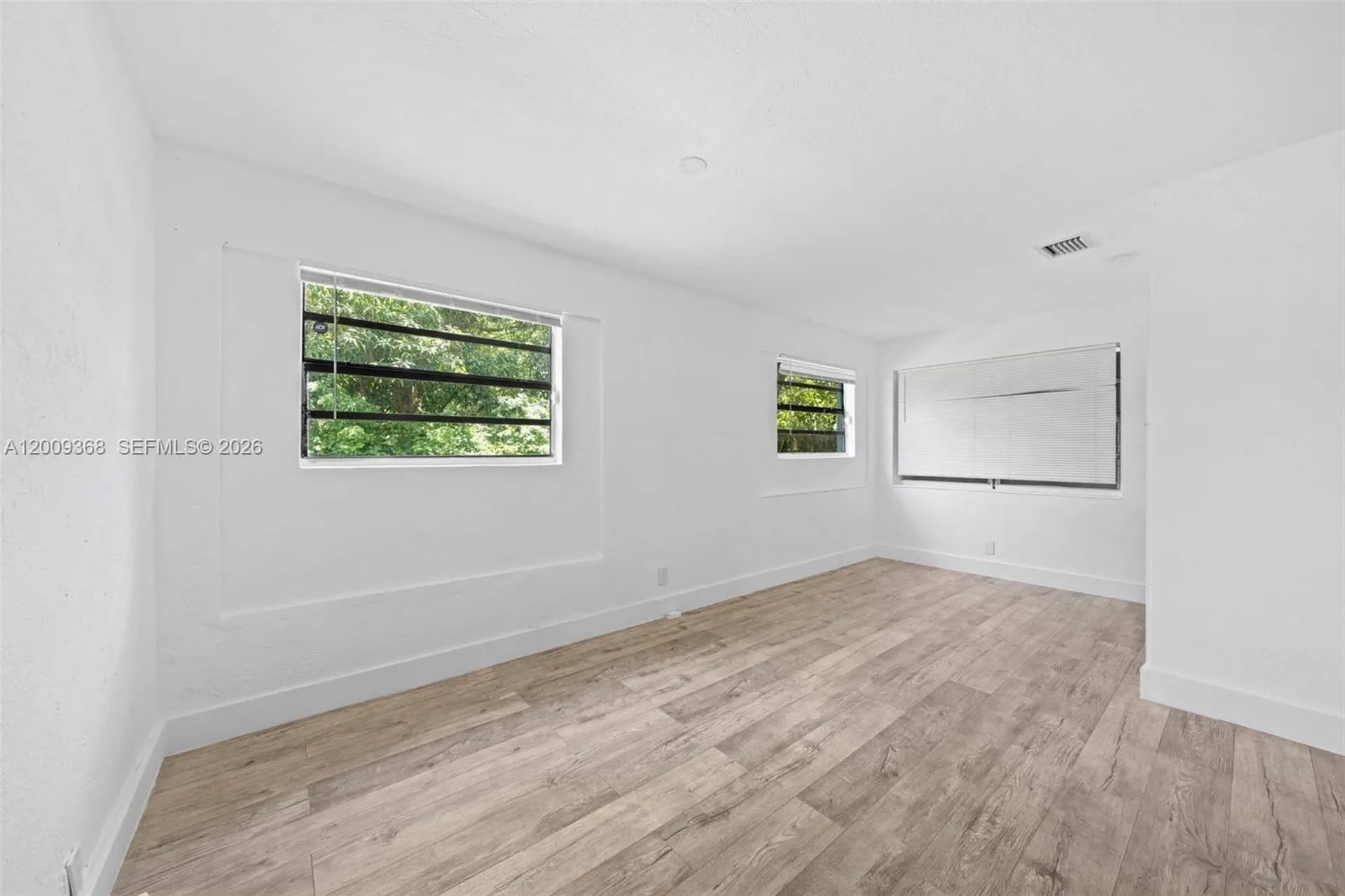 1344 NW 7th Terrace Fort Lauderdale FL 33311