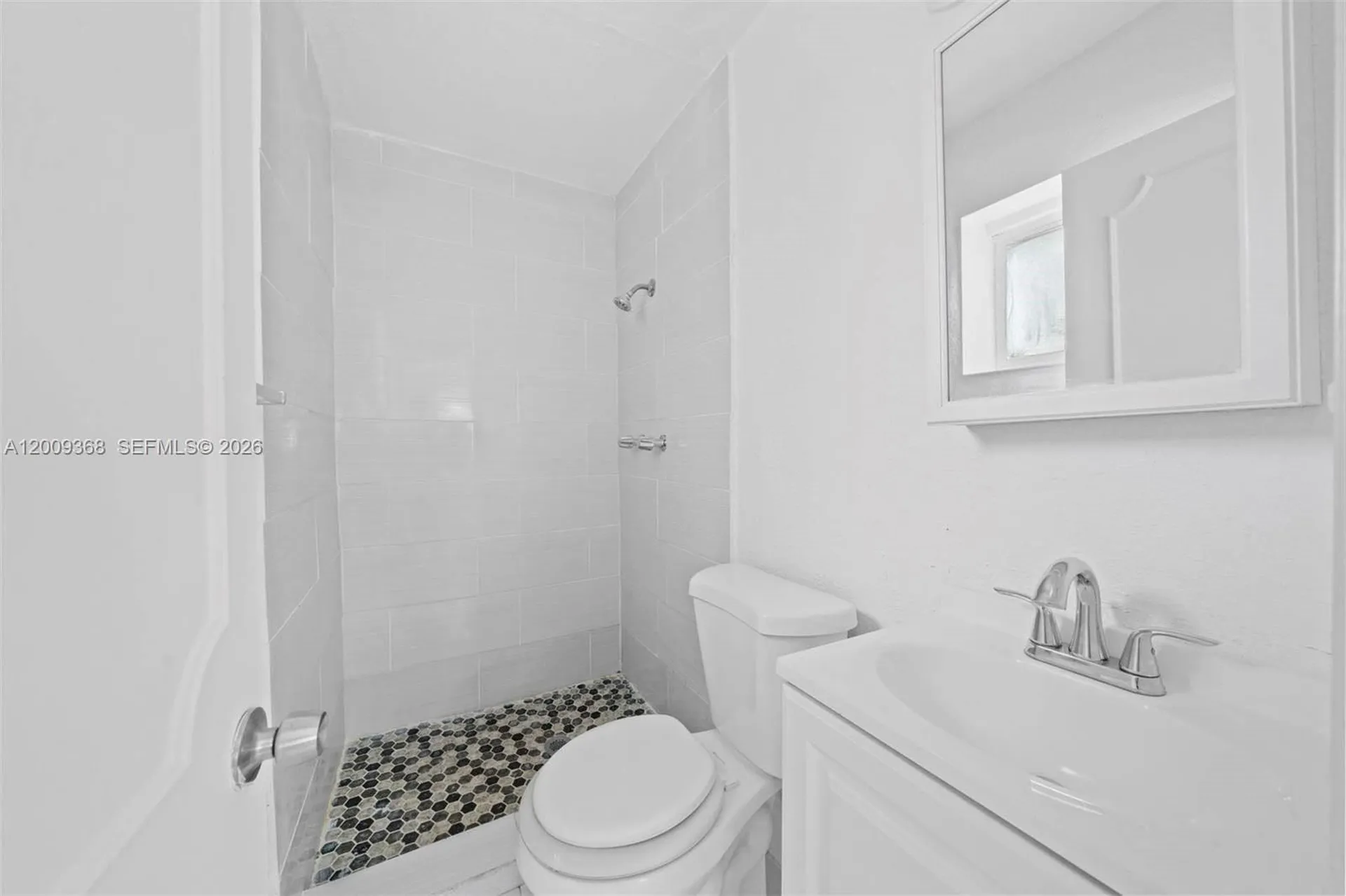 1344 NW 7th Terrace Fort Lauderdale FL 33311