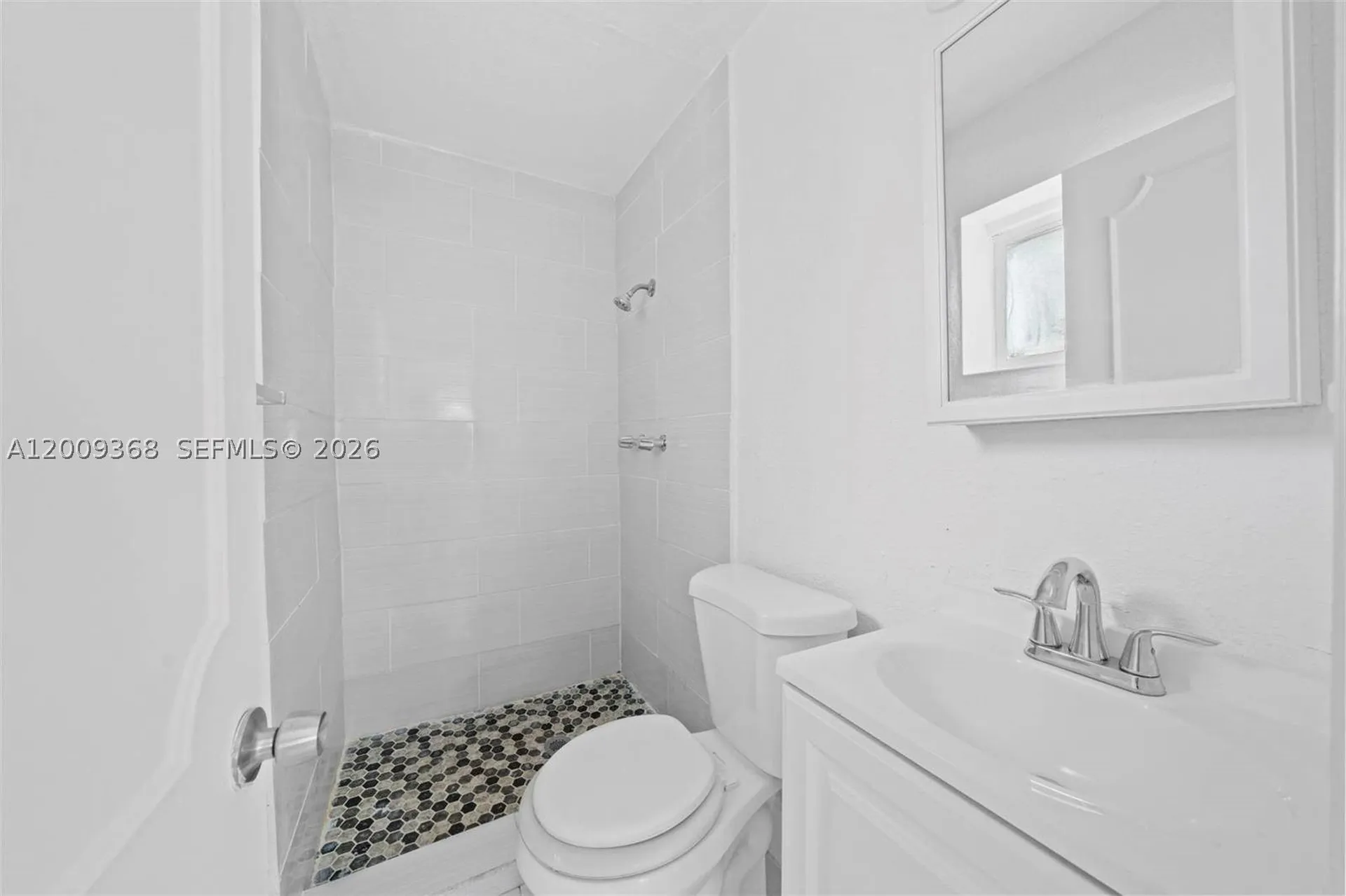 1344 NW 7th Terrace Fort Lauderdale FL 33311