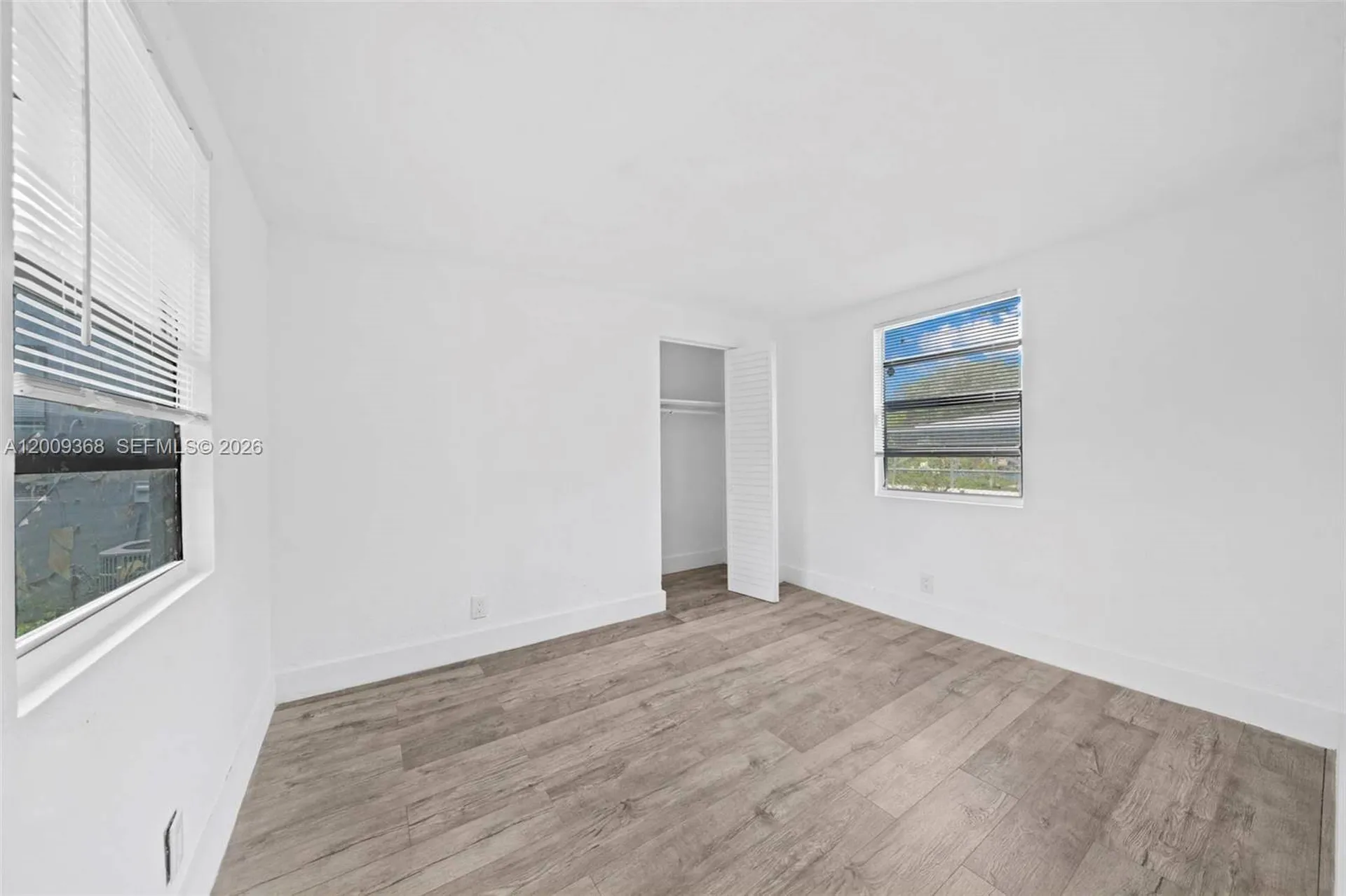 1344 NW 7th Terrace Fort Lauderdale FL 33311