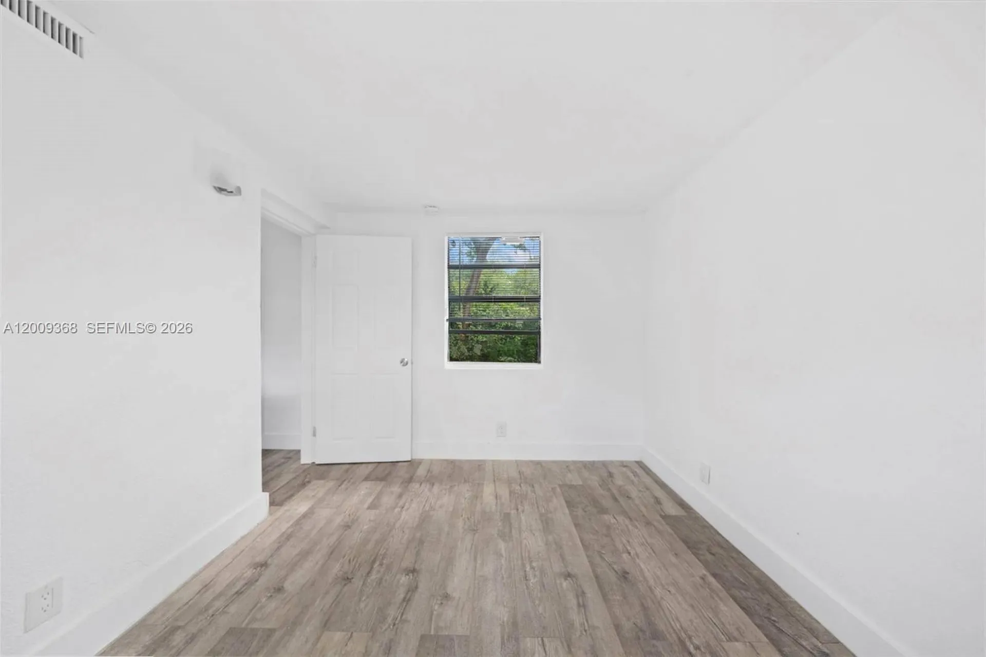 1344 NW 7th Terrace Fort Lauderdale FL 33311