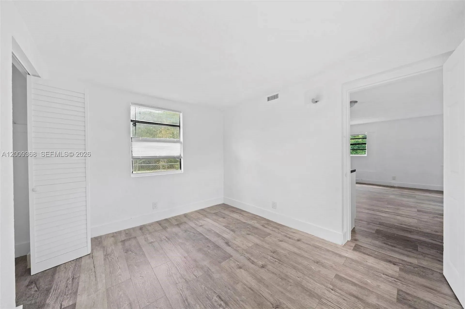 1344 NW 7th Terrace Fort Lauderdale FL 33311
