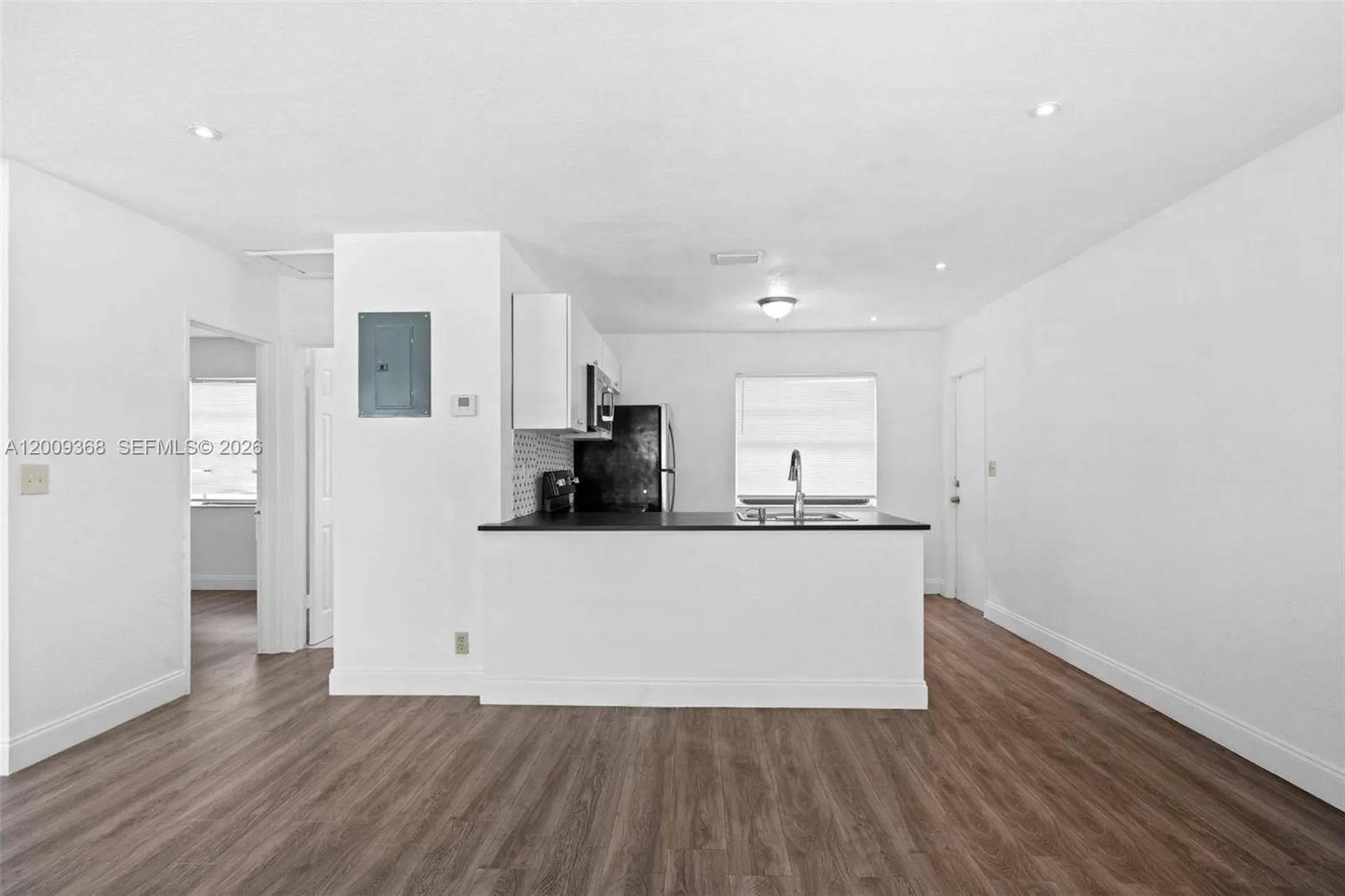 1344 NW 7th Terrace Fort Lauderdale FL 33311
