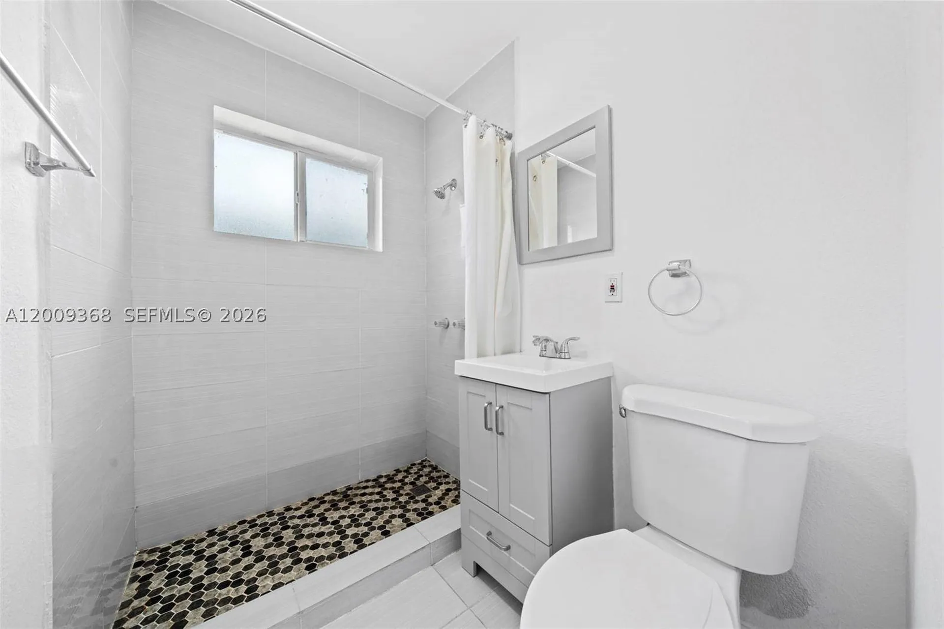 1344 NW 7th Terrace Fort Lauderdale FL 33311