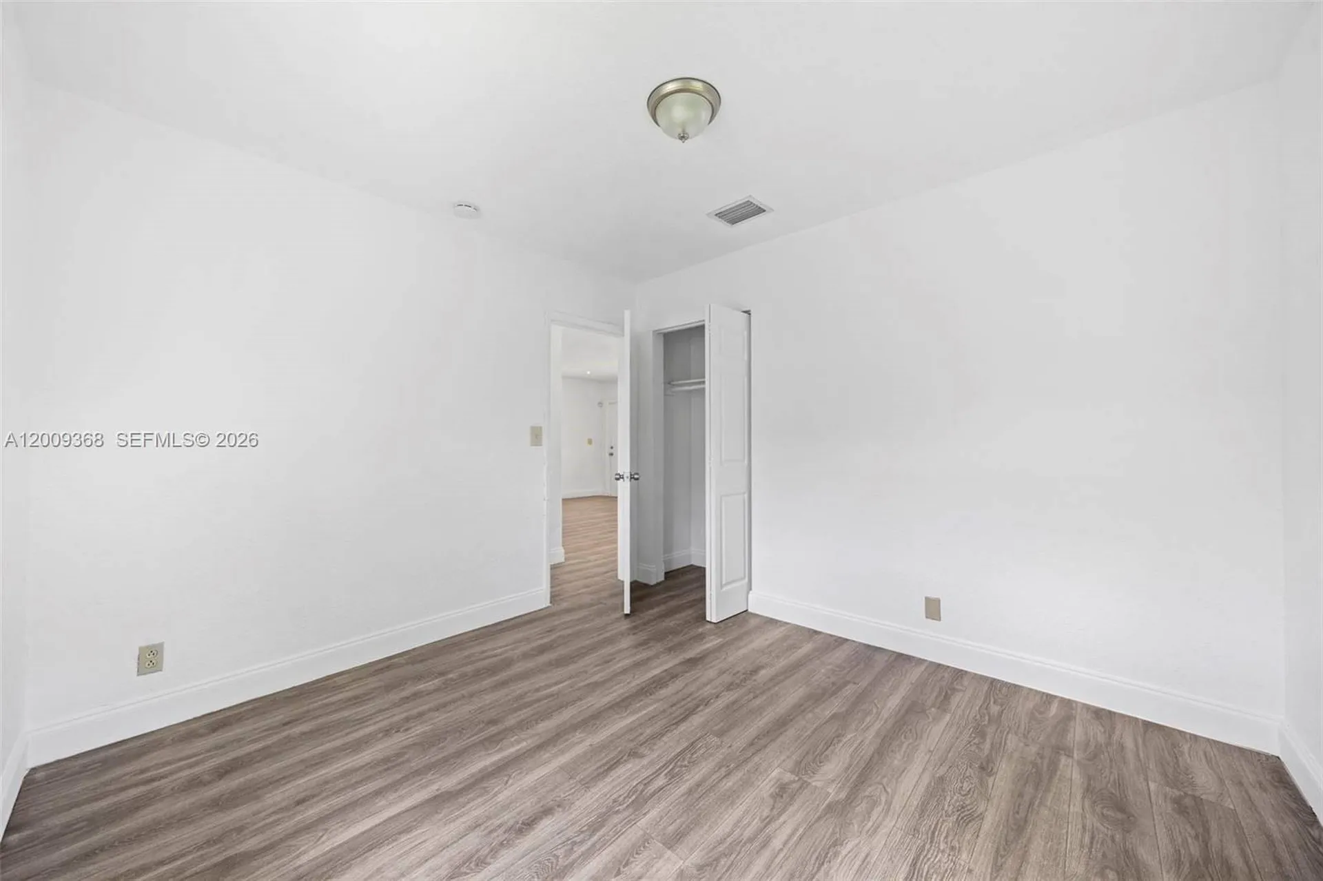 1344 NW 7th Terrace Fort Lauderdale FL 33311