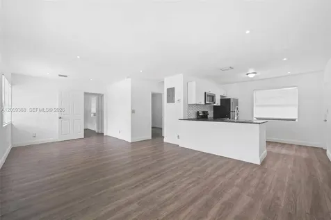 1344 NW 7th Terrace Fort Lauderdale FL 33311