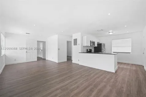 1344 NW 7th Terrace Fort Lauderdale FL 33311