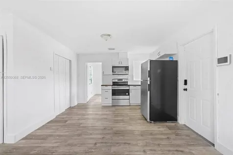 1344 NW 7th Terrace Fort Lauderdale FL 33311