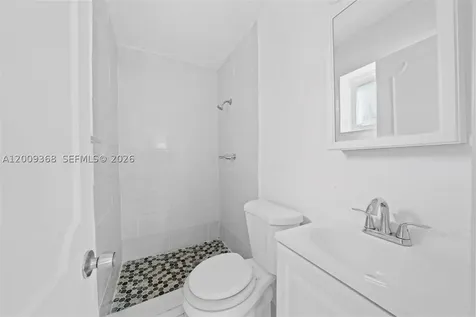 1344 NW 7th Terrace Fort Lauderdale FL 33311