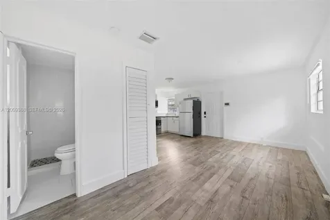 1344 NW 7th Terrace Fort Lauderdale FL 33311