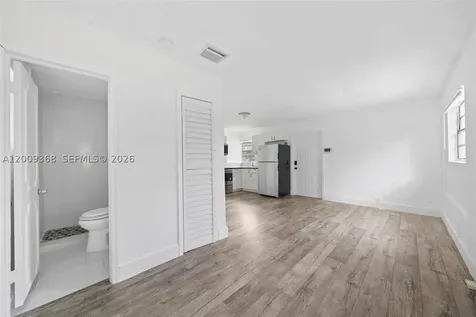 1344 NW 7th Terrace Fort Lauderdale FL 33311