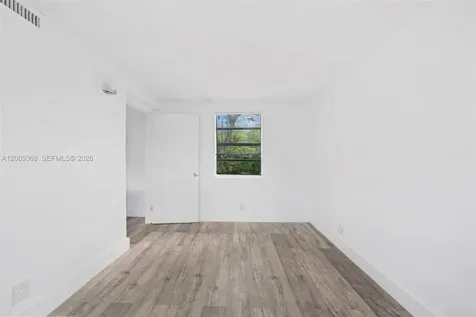 1344 NW 7th Terrace Fort Lauderdale FL 33311