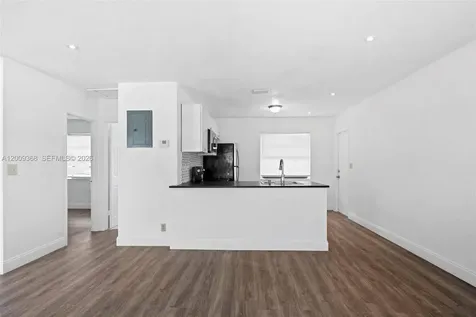 1344 NW 7th Terrace Fort Lauderdale FL 33311