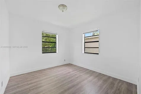 1344 NW 7th Terrace Fort Lauderdale FL 33311