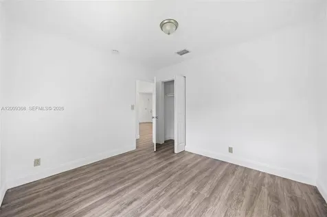 1344 NW 7th Terrace Fort Lauderdale FL 33311