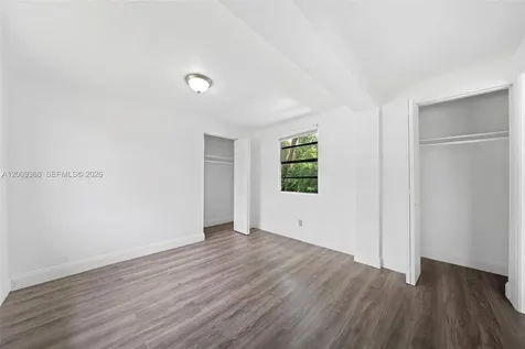 1344 NW 7th Terrace Fort Lauderdale FL 33311