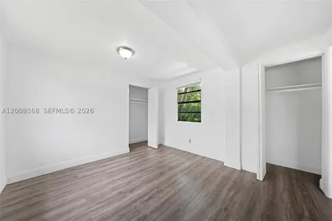 1344 NW 7th Terrace Fort Lauderdale FL 33311