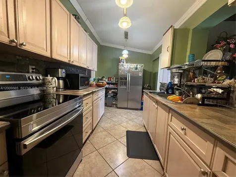 25835 SW 131st Court Homestead FL 33032