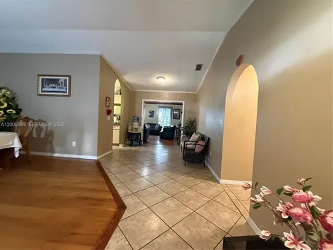 25835 SW 131st Court Homestead FL 33032