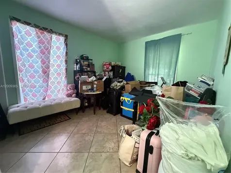 25835 SW 131st Court Homestead FL 33032