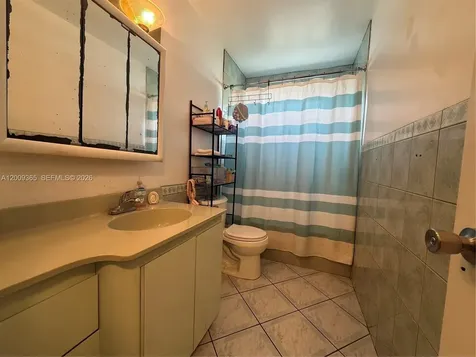 25835 SW 131st Court Homestead FL 33032