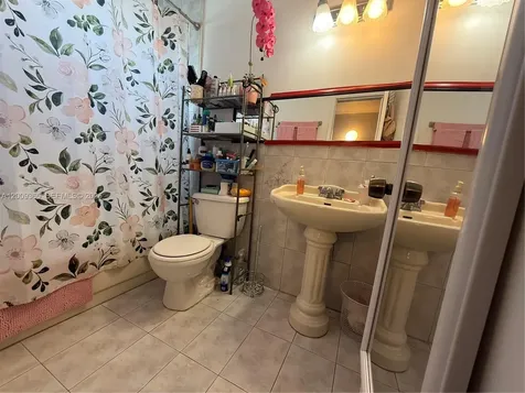 25835 SW 131st Court Homestead FL 33032