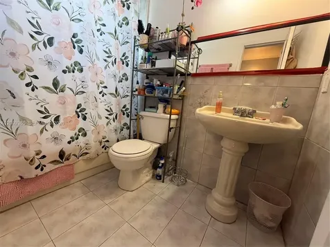 25835 SW 131st Court Homestead FL 33032